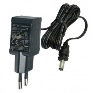 Изображение Блок питания K05S050050G B55S68