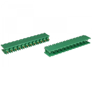 Изображение Клеммник 2EDGV-5.0-12P-14-00A(H)