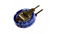 изображение SE-5R5-D224VYV3C 0.22F 5.5V