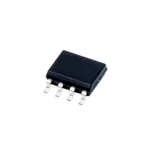 Изображение Микросхема цепи контроля XTR116UA