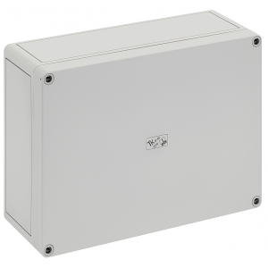 Изображение Корпус TK-PS-2518-9-O