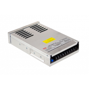 Изображение Источник питания ERPF-400-24