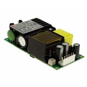 Изображение Источник питания LOP-300-18