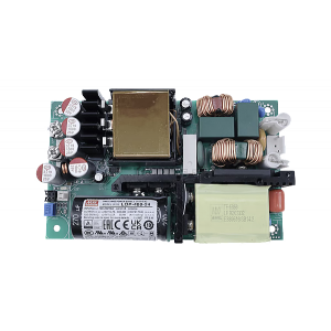 Изображение Источник питания LOP-400-54