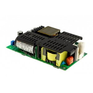 Изображение Источник питания LOP-500-27