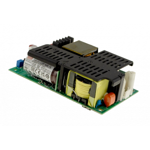 Изображение Источник питания LOP-600-48