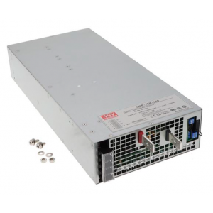 Изображение Источник питания SHP-10K-230