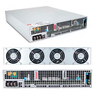 Изображение Источник питания SHP-30K-380
