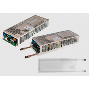 Изображение Источник питания PHP-3500-24