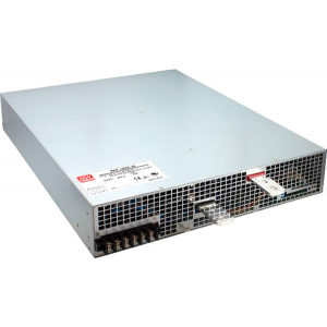 Изображение Источник питания RST-10000-36