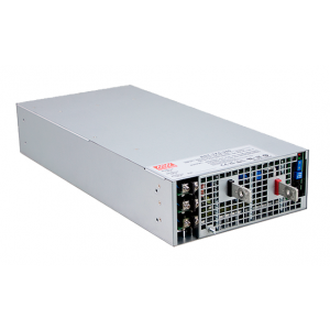 Изображение Источник питания RST-7K5-230