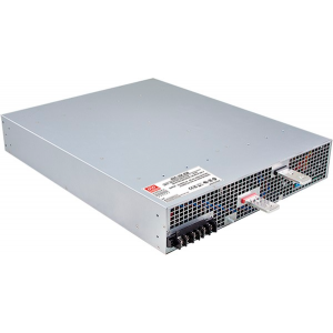 Изображение Источник питания RST-15K-380