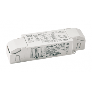Изображение Источник питания XLC-25-12-S