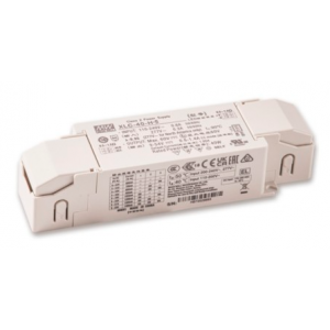 Изображение Источник питания XLC-40-24-S