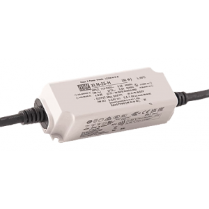Изображение Источник питания XLN-25-24