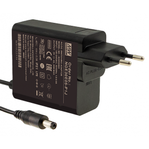 Изображение Адаптер NGE30E48-P1J