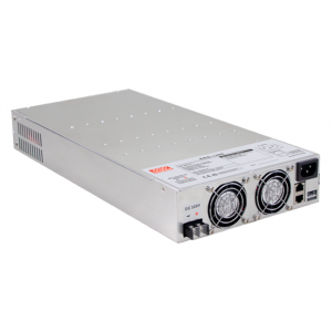 Изображение Источник питания ERS-1400H