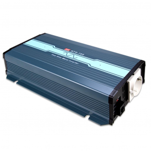 Изображение Инвертор NTS-750-212EU