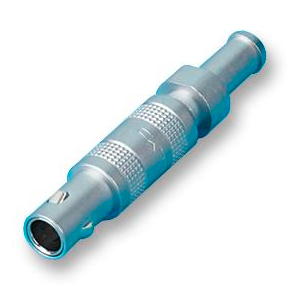 Изображение Разъём питания низковольтный FFA.00.250.CTAC31Z