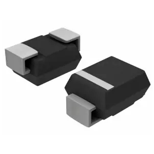 Изображение Диод SMD 1SMB5914BT3G