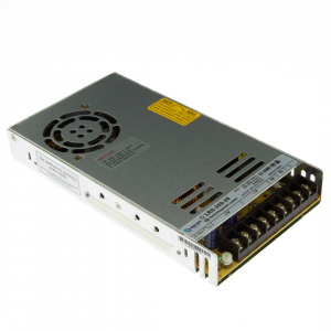 Изображение Источник питания LRS-350-36