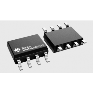 Изображение Преобразователь DAC7612U/2K5