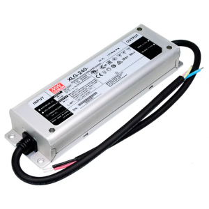 Изображение Источник питания XLG-240I-H