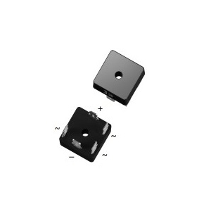 Изображение Диодный мост DB25-16
