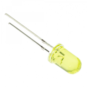Изображение Светодиод LL-50UYT30-1500X
