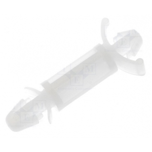 Изображение Стойка L-KLS8-0234D-BH-12