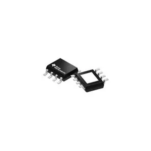 Изображение Переключатель питания LMR38010FDDAR