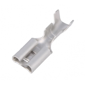 Изображение Контакт STO-1.0T-187N-8