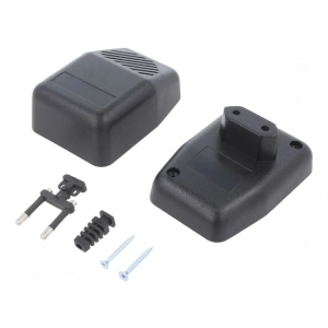Изображение Корпус Z35-ABS