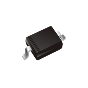 Изображение Диод SMD SD05C
