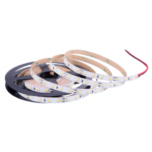 Изображение Светодиодная лента MNL-2835W60-7.2W-8MM-12V-N/A-MQ