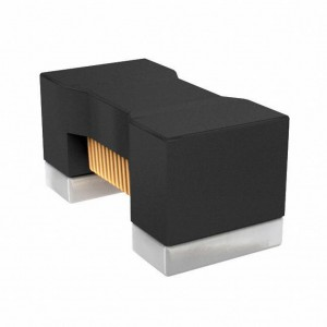 Изображение Дроссель LQW18AN20NG00D