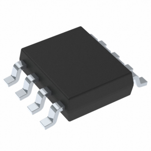 Изображение Преобразователь DC/DC TPS54331DDAR