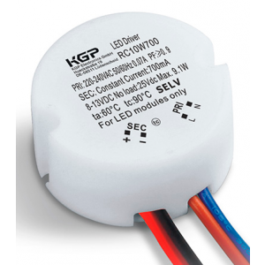 Изображение Источник тока RC10W700