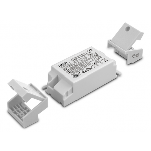 Изображение Источник тока CC7W350-500CG Triac