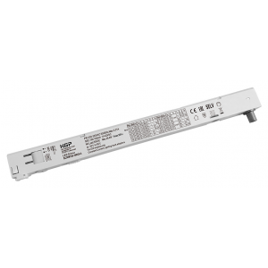 Изображение Источник тока SC30W150-700CG-4G