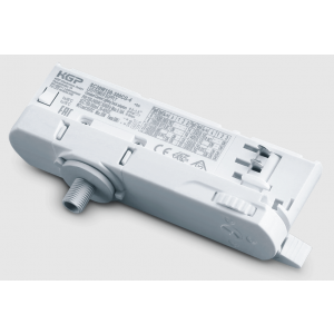 Изображение Источник тока SC20W150-500CG-4W