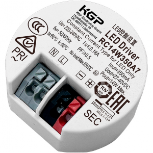 Изображение Источник тока RC14W350A7