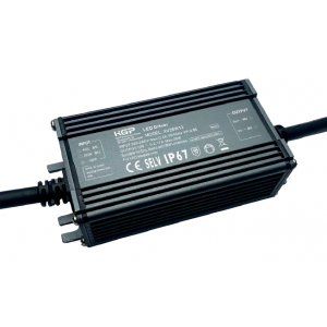 Изображение Источник напряжения XV26W12