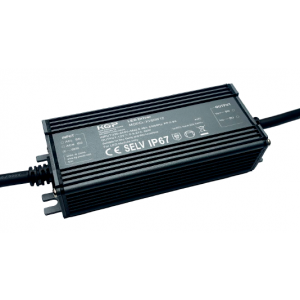 Изображение Источник напряжения XV80W12