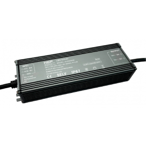 Изображение Источник напряжения XV250W12