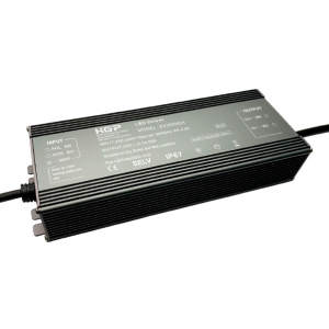 Изображение Источник напряжения XV350W36