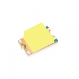 Изображение Светодиод SMD LLS0805UWC