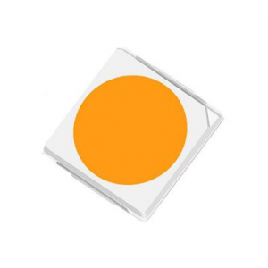 Изображение Светодиод SMD LLS3030NWZ-2W 6V
