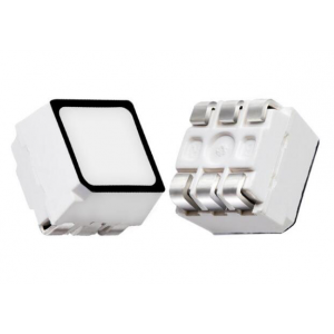 Изображение Светодиод SMD LLS3535PLC6RGB-E10
