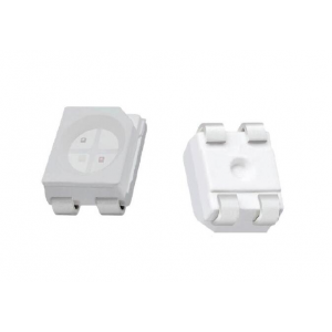 Изображение Светодиод SMD LLS3528P4RGB-3-CJ-01